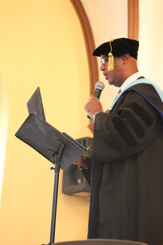 IMG 0623.jpg