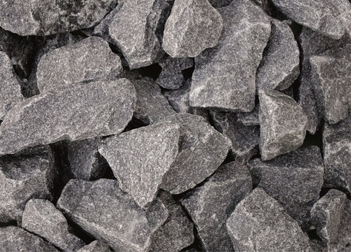 katalogbild saunasteine shop.jpg