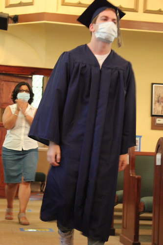IMG 0585.jpg