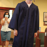 IMG 0585