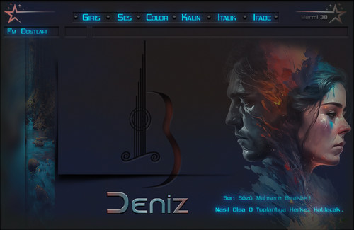 DENIZ.SON SÖZ.MERMI 38.jpg