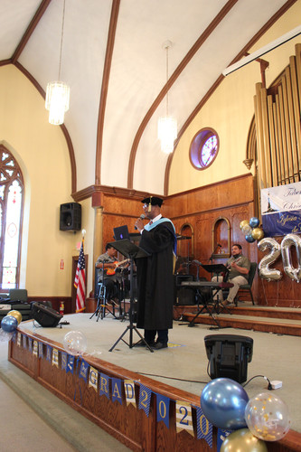 IMG 0578.jpg