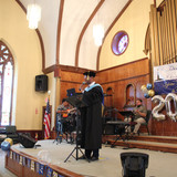 IMG 0578