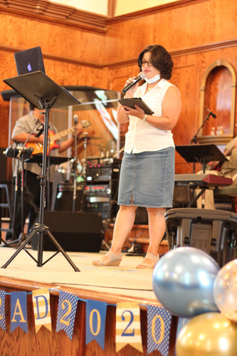 IMG 0600.jpg