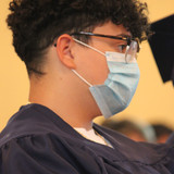 IMG 0614