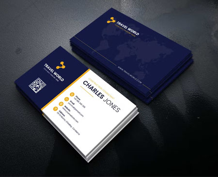 Premium Business Cards In Edmonton.jpg