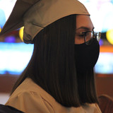 IMG 0620