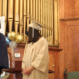 IMG 0594