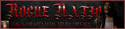 KWillie Banner.jpg