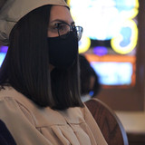 IMG 0634
