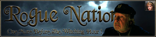 WitchHour Banner.jpg