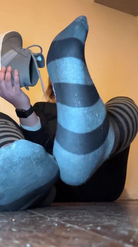 Snapinsta.app video 2747E77646673BCDBF1EE27994654785 video dashinit 40.jpg