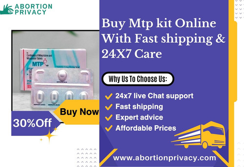 Buy Mtp kit Online With Fast shipping & 24X7 Care.jpg