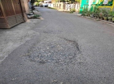 Jln Dahlia.jpg