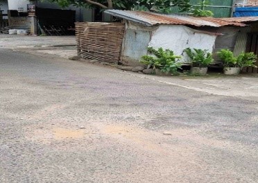Jln Alternatif 2 2.jpg