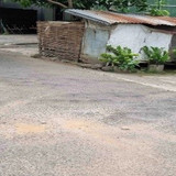 Jln Alternatif 2 2