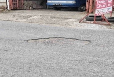 Jln andi tonro 3.jpg