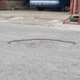 Jln andi tonro 3