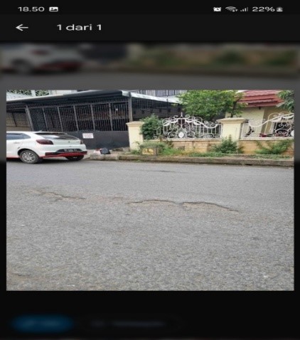 Jln andi tonro 4.jpg