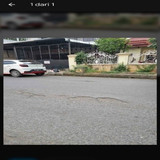 Jln andi tonro 4