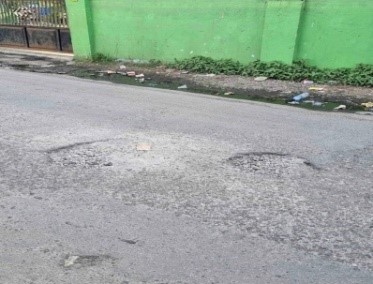 Jln Bukit Tamarunang 3.jpg