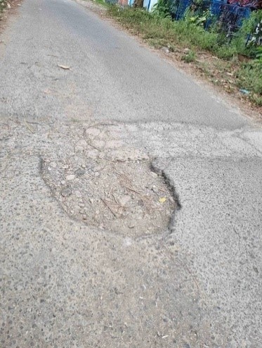 Jln Alternatif 2 3.jpg