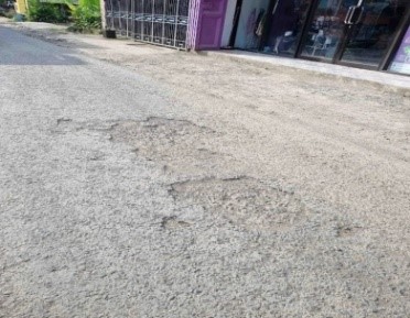 Jln Bontobaddo.jpg