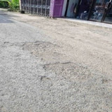 Jln Bontobaddo