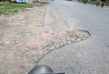 Jln Abdul Rasyid Dg Lurang.jpg