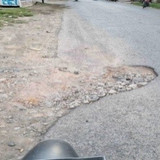Jln Abdul Rasyid Dg Lurang