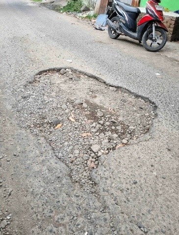 Jln Alternatif 2.jpg