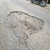 Jln Alternatif 2