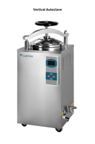 Vertical Autoclave.png