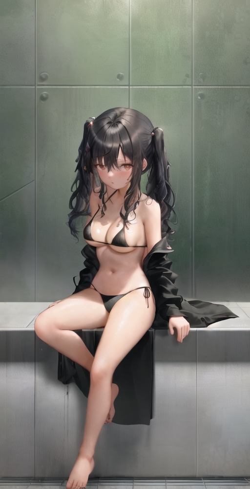 OpenPose2Image