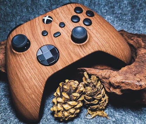 wood xbox.jpg