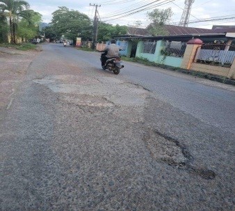 Jln Krg Makkawari 4.jpg