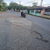 Jln Krg Makkawari 4