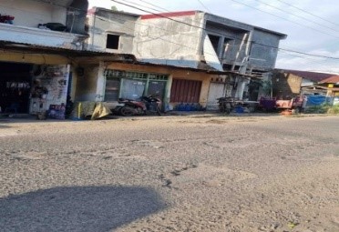 Jln DR Wahidin Sudirohusodo 2.jpg