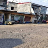 Jln DR Wahidin Sudirohusodo 2