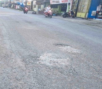 Jln Krg Makkawari 3.jpg