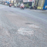 Jln Krg Makkawari 3