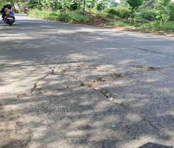 Jln Macanda 2.jpg