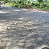 Jln Macanda 2