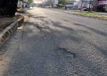 Jln DR Wahidin Sudirohusodo 3.jpg