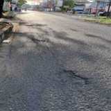 Jln DR Wahidin Sudirohusodo 3