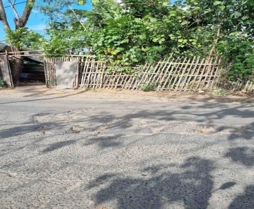 Jln Macanda 3.jpg