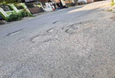 Jln DR Wahidin Sudirohusodo.jpg
