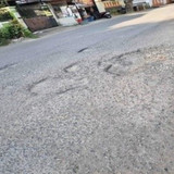 Jln DR Wahidin Sudirohusodo
