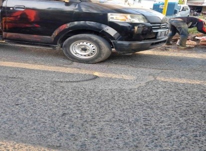 Jln Manka DG Bombong 5.jpg