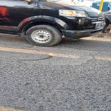 Jln Manka DG Bombong 5